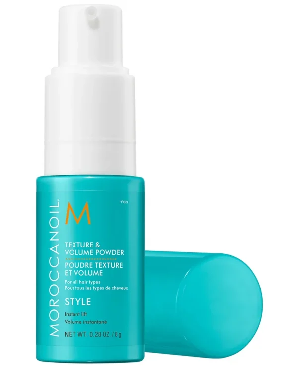 16717440-2045282376976632jpg&format=webp&auto=avif&width=985&height=985&fit=cover 16717440-2045282376976632jpg&format=webp&auto=avif&width=985&height=985&fit=cover