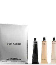 Grown Alchemist Hand Cream Heroes