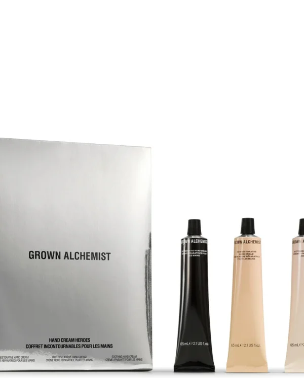 16746379-1395243429627853jpg&format=webp&auto=avif&width=985&height=985&fit=cover 16746379-1395243429627853jpg&format=webp&auto=avif&width=985&height=985&fit=cover