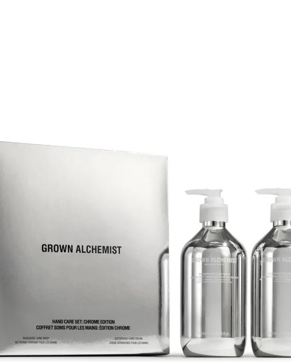 16746380-7185243429670924jpg&format=webp&auto=avif&width=985&height=985&fit=cover 16746380-7185243429670924jpg&format=webp&auto=avif&width=985&height=985&fit=cover