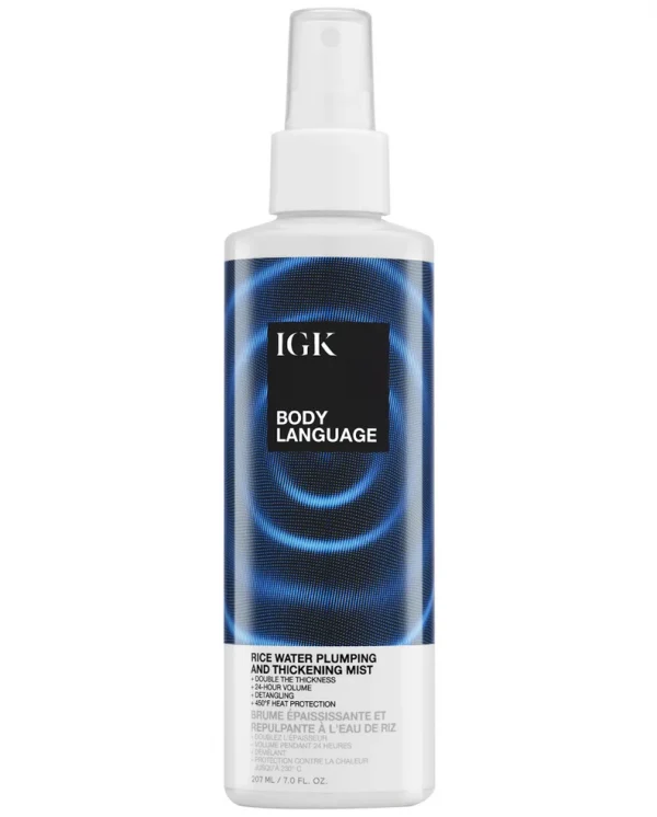 16768110-1045271442434462jpg&format=webp&auto=avif&width=985&height=985&fit=cover 16768110-1045271442434462jpg&format=webp&auto=avif&width=985&height=985&fit=cover