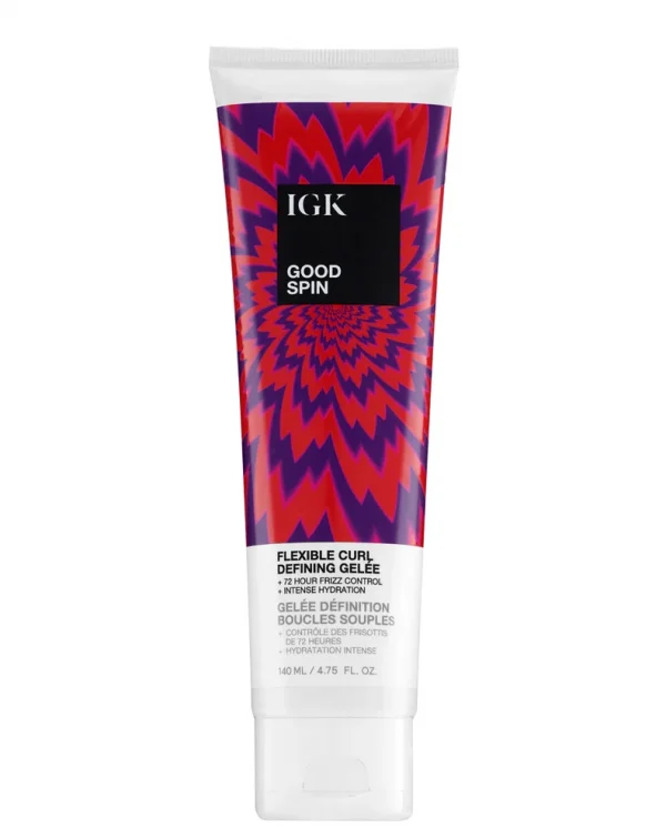 16768115-8085271443538534jpg&format=webp&auto=avif&width=985&height=985&fit=cover 16768115-8085271443538534jpg&format=webp&auto=avif&width=985&height=985&fit=cover