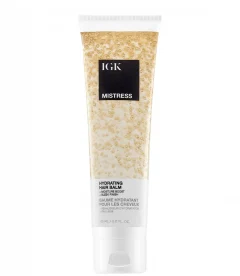 IGK Mistress Hydrating Hair Balm 147ml