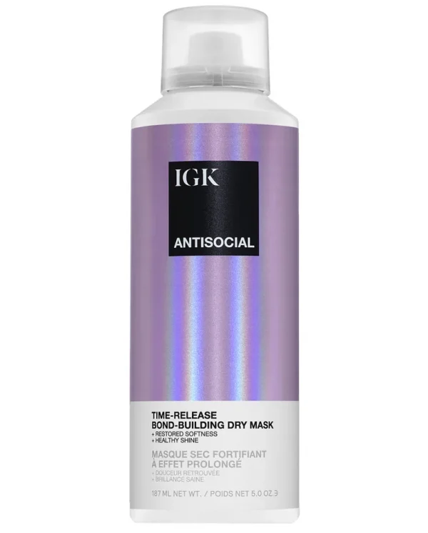 16768122-1315271448698927jpg&format=webp&auto=avif&width=985&height=985&fit=cover 16768122-1315271448698927jpg&format=webp&auto=avif&width=985&height=985&fit=cover