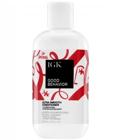 IGK Good Behavior Conditioner 236ml