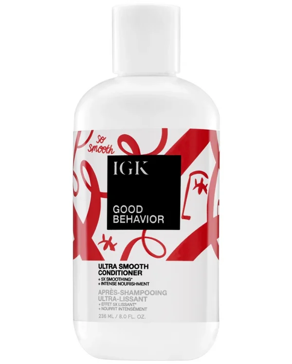 16768137-1935271450787011jpg&format=webp&auto=avif&width=985&height=985&fit=cover 16768137-1935271450787011jpg&format=webp&auto=avif&width=985&height=985&fit=cover