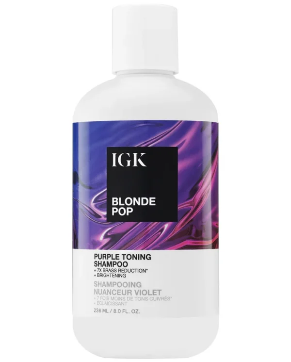 16768138-1165271451657896jpg&format=webp&auto=avif&width=985&height=985&fit=cover 16768138-1165271451657896jpg&format=webp&auto=avif&width=985&height=985&fit=cover