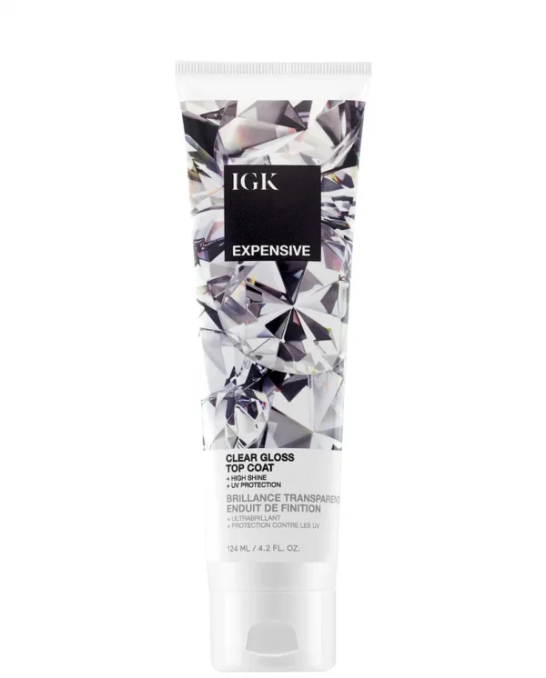 16768146-4215271453440331jpg&format=webp&auto=avif&width=985&height=985&fit=cover 16768146-4215271453440331jpg&format=webp&auto=avif&width=985&height=985&fit=cover