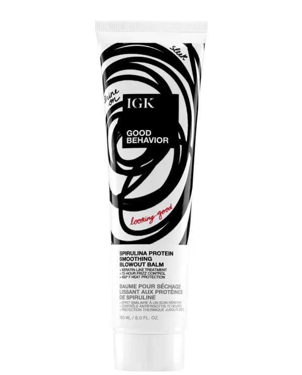 16768147-7685271453945591jpg&format=webp&auto=avif&width=985&height=985&fit=cover 16768147-7685271453945591jpg&format=webp&auto=avif&width=985&height=985&fit=cover