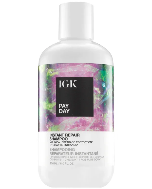 16768155-1525271456136194jpg&format=webp&auto=avif&width=985&height=985&fit=cover 16768155-1525271456136194jpg&format=webp&auto=avif&width=985&height=985&fit=cover