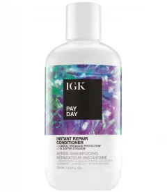 IGK Pay Day Instant Repair Conditioner 236ml