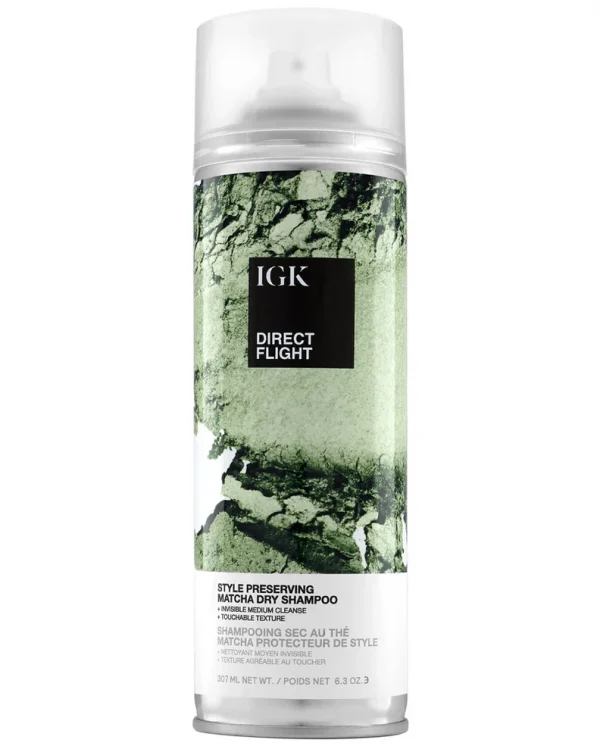 16768157-3095271456933804jpg&format=webp&auto=avif&width=985&height=985&fit=cover 16768157-3095271456933804jpg&format=webp&auto=avif&width=985&height=985&fit=cover