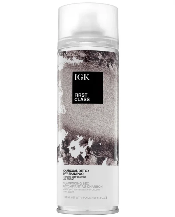 16768161-5745271457307202jpg&format=webp&auto=avif&width=985&height=985&fit=cover 16768161-5745271457307202jpg&format=webp&auto=avif&width=985&height=985&fit=cover