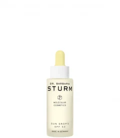 Dr. Barbara Sturm Sun Drops SPF 50