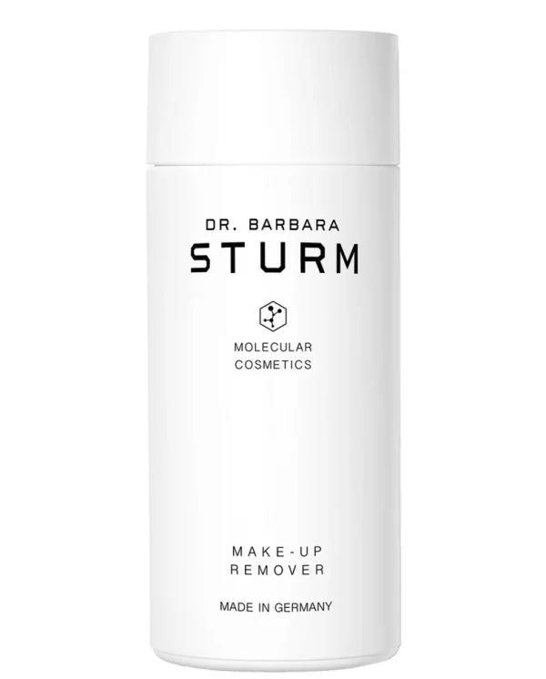 16774203-7895248895454018jpg&format=webp&auto=avif&width=985&height=985&fit=cover 16774203-7895248895454018jpg&format=webp&auto=avif&width=985&height=985&fit=cover