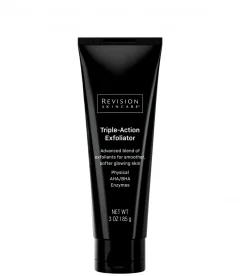 Revision Skincare Triple-Action Exfoliator (3 oz.)