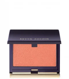 Kevyn Aucoin The Sensual Skin Blush (Various Shades)