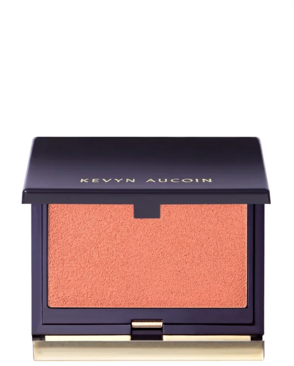 16777103-8095257495666701jpg&format=webp&auto=avif&width=985&height=985&fit=cover 16777103-8095257495666701jpg&format=webp&auto=avif&width=985&height=985&fit=cover