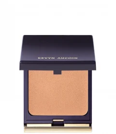 Kevyn Aucoin The Sensual Skin Bronzer (Various Shades)