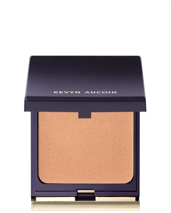 16777109-7515245794332631jpg&format=webp&auto=avif&width=985&height=985&fit=cover 16777109-7515245794332631jpg&format=webp&auto=avif&width=985&height=985&fit=cover