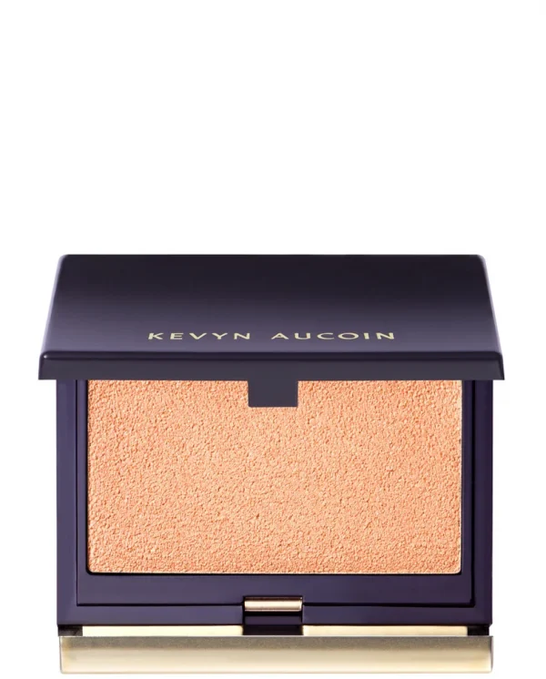 16777115-1135257495507281jpg&format=webp&auto=avif&width=985&height=985&fit=cover 16777115-1135257495507281jpg&format=webp&auto=avif&width=985&height=985&fit=cover