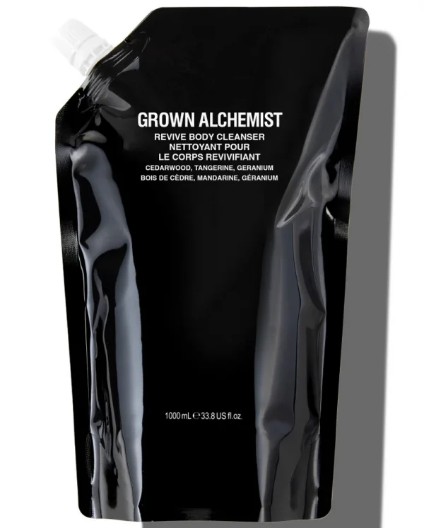 16792779-8805243429916990jpg&format=webp&auto=avif&width=985&height=985&fit=cover 16792779-8805243429916990jpg&format=webp&auto=avif&width=985&height=985&fit=cover