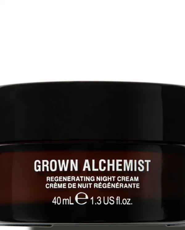 16792780-2025281850337474jpg&format=webp&auto=avif&width=985&height=985&fit=cover 16792780-2025281850337474jpg&format=webp&auto=avif&width=985&height=985&fit=cover