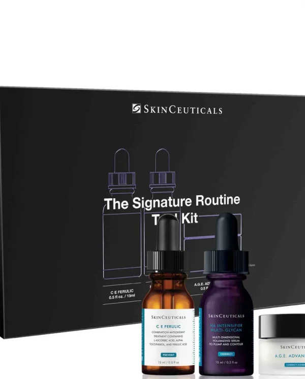 16792865-9715287037269239jpg&format=webp&auto=avif&width=985&height=985&fit=cover 16792865-9715287037269239jpg&format=webp&auto=avif&width=985&height=985&fit=cover