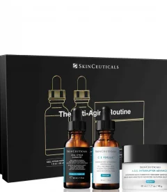 SkinCeuticals Anti-Aging Kit (Worth $482.00)