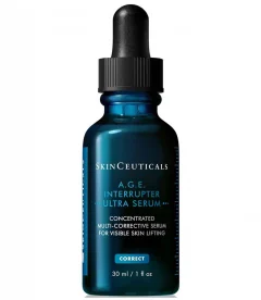 SkinCeuticals A.G.E. Interrupter Ultra Serum (1 fl. oz.)