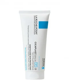 La Roche-Posay Cicaplast Balm B5+ Soothing Therapeutic Multi-Purpose Cream (Various Sizes)
