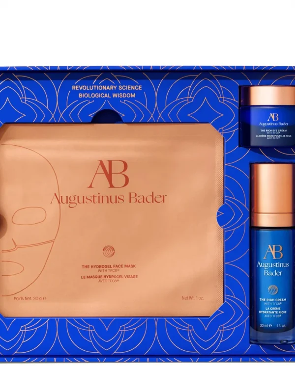 16793095-1845276918654568jpg&format=webp&auto=avif&width=985&height=985&fit=cover 16793095-1845276918654568jpg&format=webp&auto=avif&width=985&height=985&fit=cover