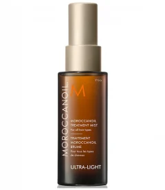 Moroccanoil Treatment Mist 0.85 Fl. Oz.