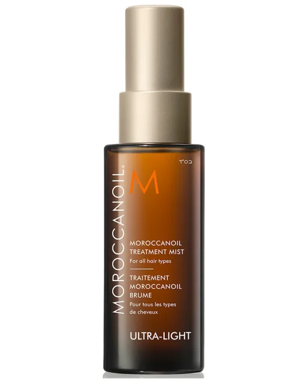 16803249-9325282377463985jpg&format=webp&auto=avif&width=985&height=985&fit=cover 16803249-9325282377463985jpg&format=webp&auto=avif&width=985&height=985&fit=cover