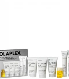 Olaplex The Mini Essentials Set