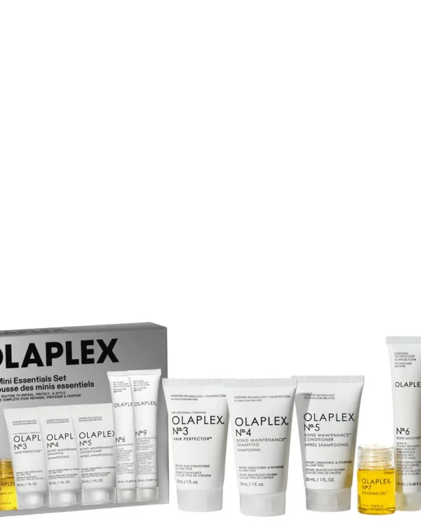 16807518-1915263424952486jpg&format=webp&auto=avif&width=985&height=985&fit=cover 16807518-1915263424952486jpg&format=webp&auto=avif&width=985&height=985&fit=cover