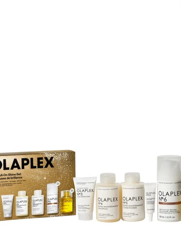 16807520-1665270403611187jpg&format=webp&auto=avif&width=985&height=985&fit=cover 16807520-1665270403611187jpg&format=webp&auto=avif&width=985&height=985&fit=cover