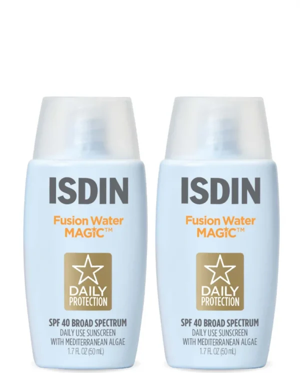 16814502-8525245801733295jpg&format=webp&auto=avif&width=985&height=985&fit=cover 16814502-8525245801733295jpg&format=webp&auto=avif&width=985&height=985&fit=cover