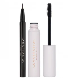 Anastasia Beverly Hills Brow Gel + Pen Duo (Worth $52)