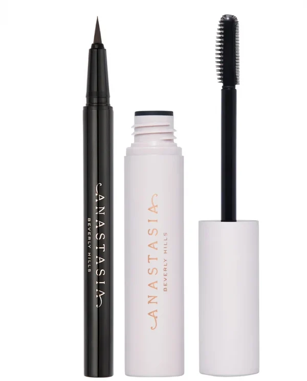 16814541-1515245018939875jpg&format=webp&auto=avif&width=985&height=985&fit=cover 16814541-1515245018939875jpg&format=webp&auto=avif&width=985&height=985&fit=cover