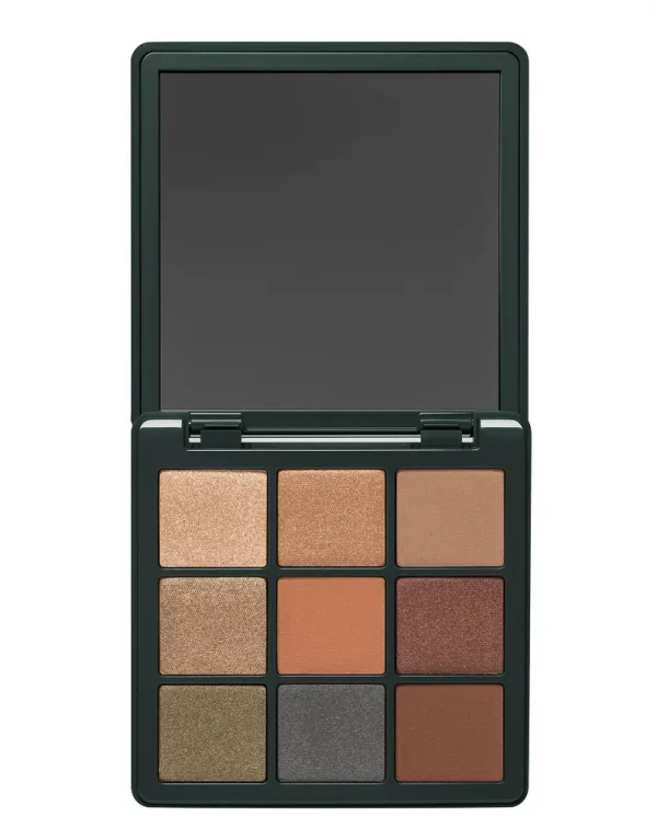 16824621-1685276434659564jpg&format=webp&auto=avif&width=985&height=985&fit=cover 16824621-1685276434659564jpg&format=webp&auto=avif&width=985&height=985&fit=cover