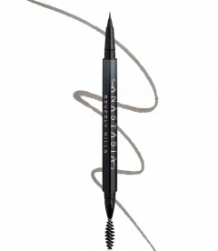 Anastasia Beverly Hills MicroStroke Brow Pen (Various Shades)