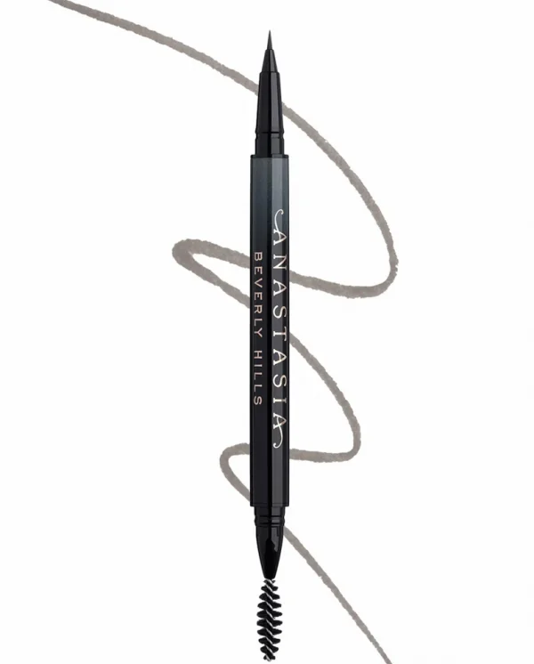 16824656-2945273044351737jpg&format=webp&auto=avif&width=985&height=985&fit=cover 16824656-2945273044351737jpg&format=webp&auto=avif&width=985&height=985&fit=cover