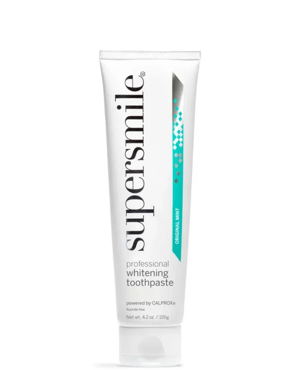 16858147-1725247601836273jpg&format=webp&auto=avif&width=985&height=985&fit=cover 16858147-1725247601836273jpg&format=webp&auto=avif&width=985&height=985&fit=cover