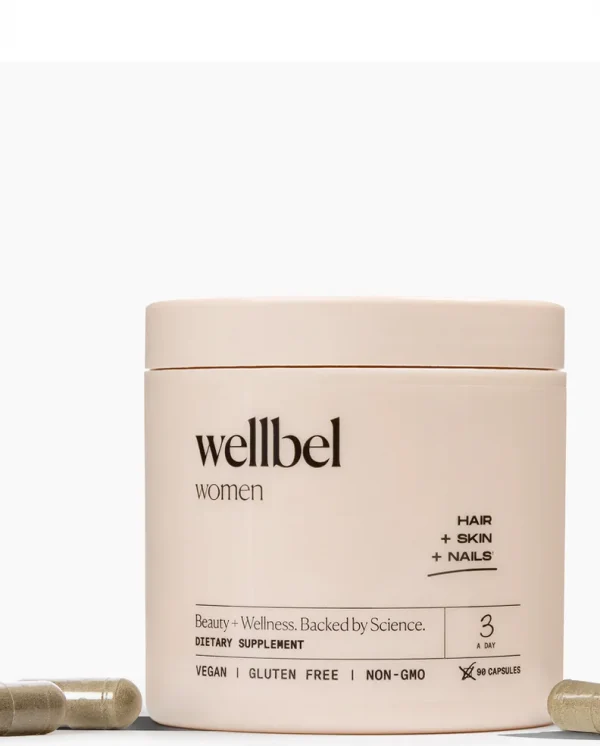 16872866-1265261582148747jpg&format=webp&auto=avif&width=985&height=985&fit=cover 16872866-1265261582148747jpg&format=webp&auto=avif&width=985&height=985&fit=cover