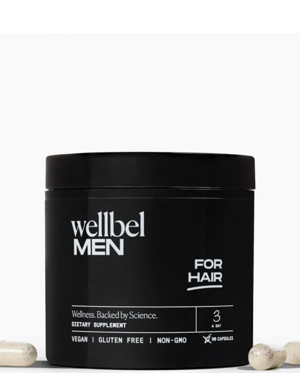 16872867-8135261582665641jpg&format=webp&auto=avif&width=985&height=985&fit=cover 16872867-8135261582665641jpg&format=webp&auto=avif&width=985&height=985&fit=cover