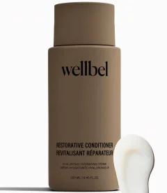 Wellbel Restorative Conditioner 250ml