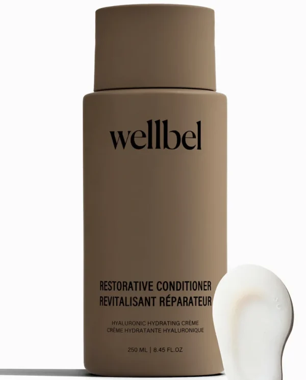 16872868-2085261583188493jpg&format=webp&auto=avif&width=985&height=985&fit=cover 16872868-2085261583188493jpg&format=webp&auto=avif&width=985&height=985&fit=cover