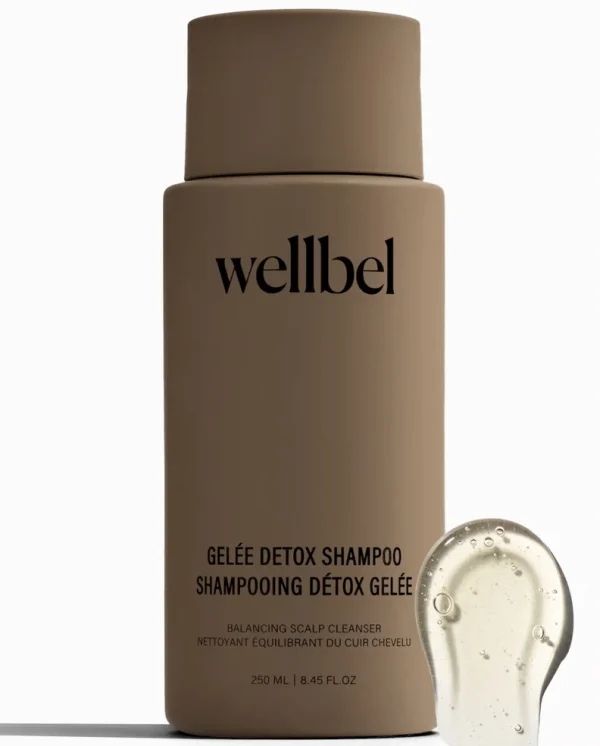 16872869-1185261583647799jpg&format=webp&auto=avif&width=985&height=985&fit=cover 16872869-1185261583647799jpg&format=webp&auto=avif&width=985&height=985&fit=cover