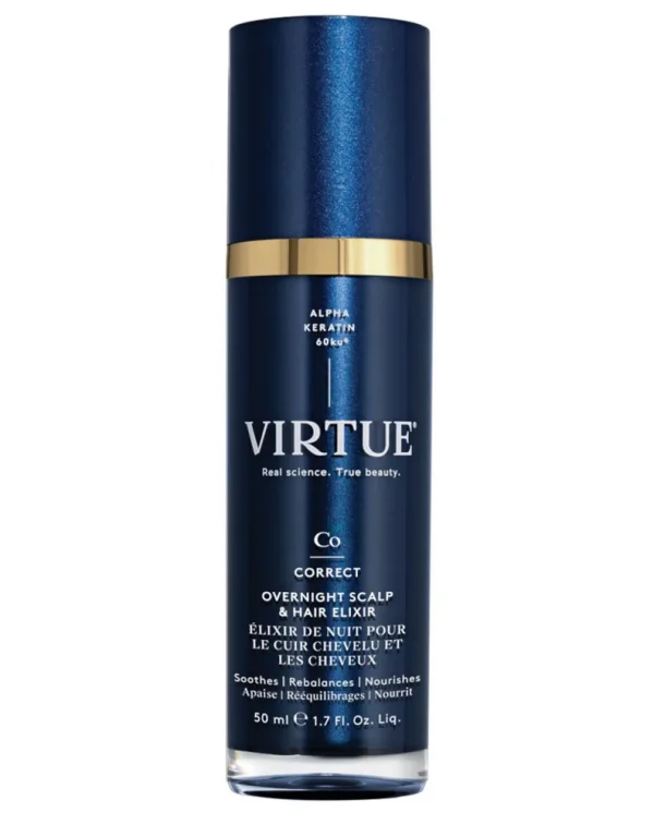 16887619-8035282361981903jpg&format=webp&auto=avif&width=985&height=985&fit=cover 16887619-8035282361981903jpg&format=webp&auto=avif&width=985&height=985&fit=cover